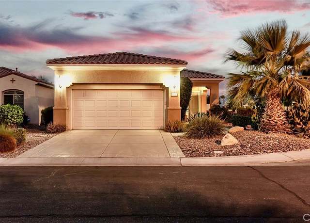 Property at 81535 Avenida De Baile, Indio, CA 92203, 2 beds, 2 baths