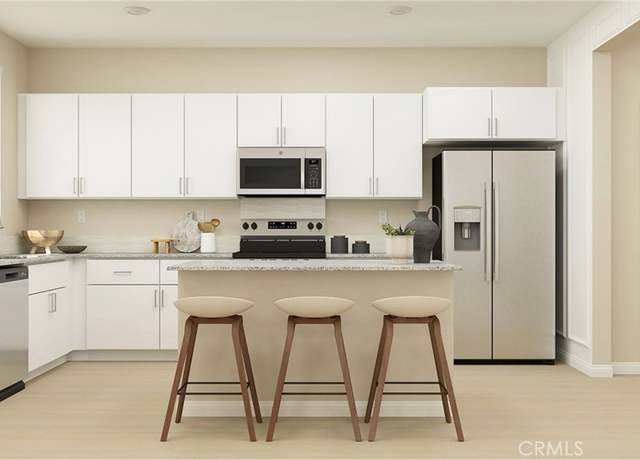Property at 1355 Yeager Ave, Rialto, CA 92376, 3 beds, 2.5 baths