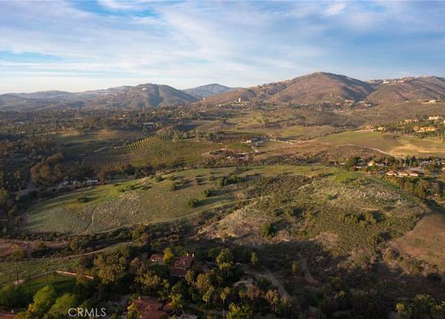Property at 0 Loma De Caballo, San Diego, CA 92067