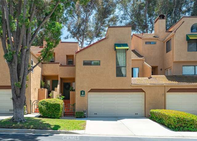 Property at 3040 La Paz Ln Unit B, Diamond Bar, CA 91765, 2 beds, 2 baths
