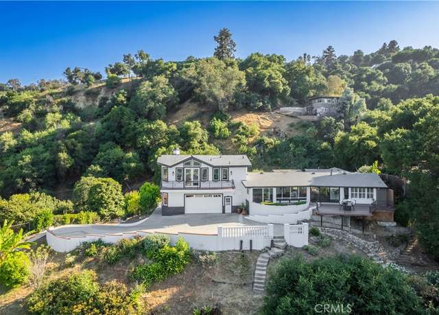 Property at 14757 Rockhill Dr, Hacienda Hts, CA 91745, 4 beds, 3 baths