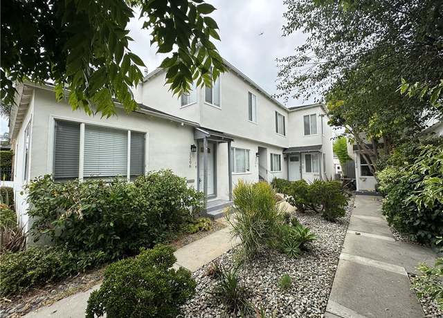 Property at 1208 S Cochran Ave, Los Angeles, CA 90019, 6 beds, 6 baths