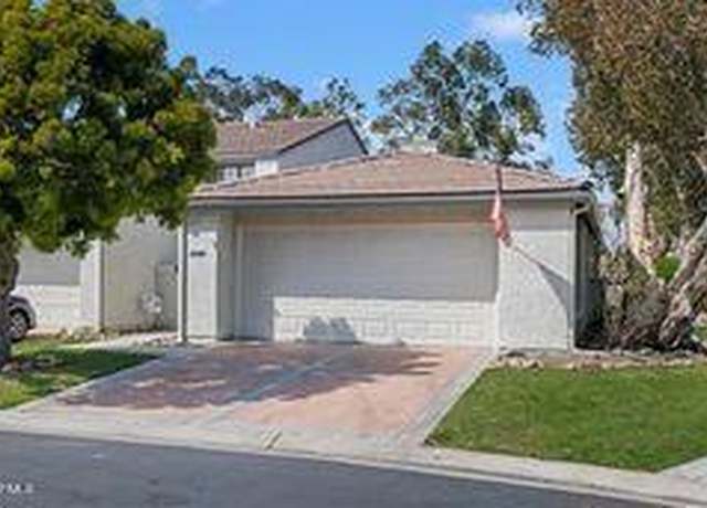Property at 631 Beachport Dr, Port Hueneme, CA 93041, 2 beds, 2 baths