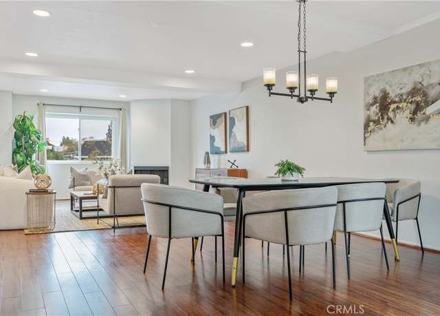 Property at 2310 N Fairview St #210, Burbank, CA 91504, 3 beds, 3 baths