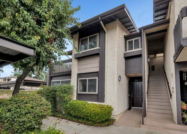 Property at 6716 Clybourn Ave #139, North Hollywood, CA 91606, 2 beds, 1 bath