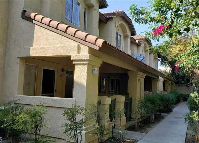 Property at 360 Torito Ln, Diamond Bar, CA 91765, 3 beds, 2.5 baths