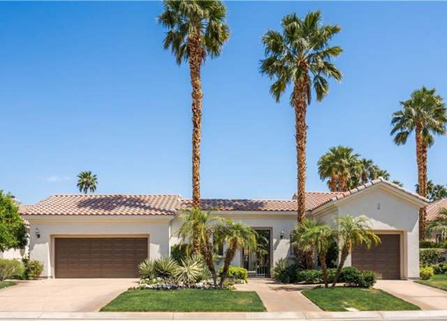 Property at 56610 Muirfield, La Quinta, CA 92253, 4 beds, 4.5 baths