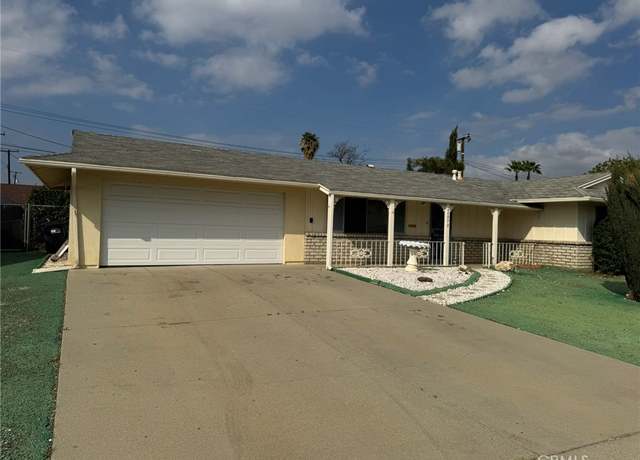 Property at 26090 Port Rush Dr, Menifee, CA 92586, 2 beds, 2 baths