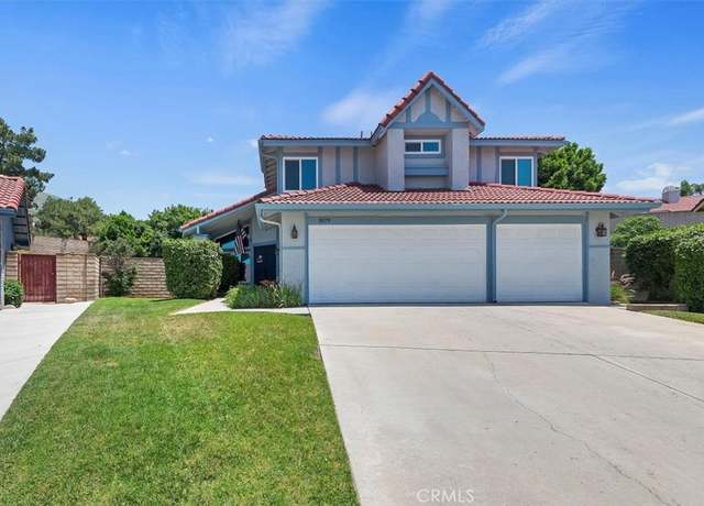 Property at 3079 Mojave Ct, Highland, CA 92346, 4 beds, 3 baths