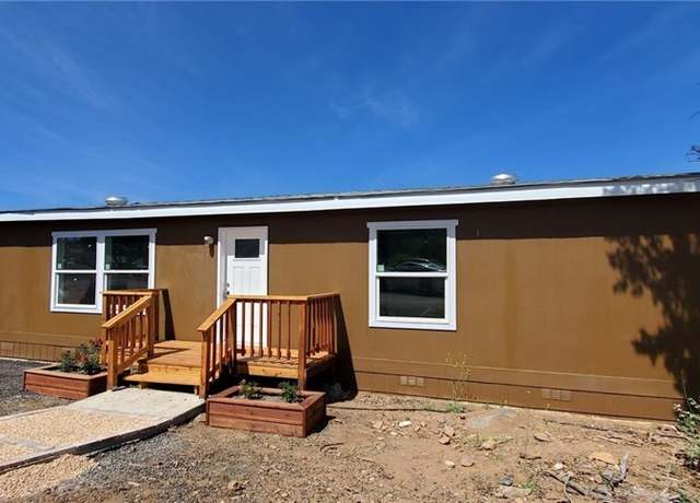 Property at 17123 Hill Ct, Cobb, CA 95426, 3 beds, 2 baths