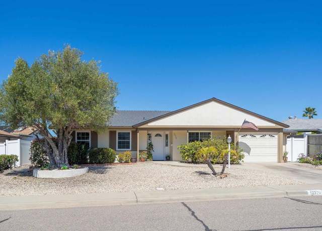 Property at 12370 Mantilla Rd, San Diego, CA 92128, 2 beds, 2 baths