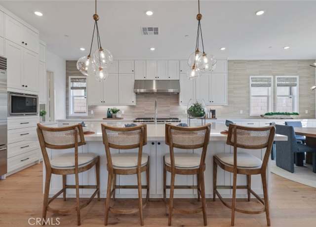 Property at 4771 Rideline Rd, Yorba Linda, CA 92887, 5 beds, 6 baths
