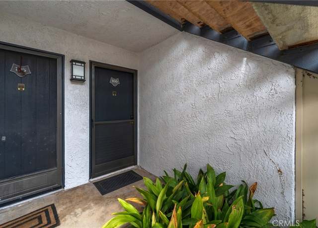 Property at 215 Wichita Ave #106, Huntington Beach, CA 92648, 1 bed, 1 bath