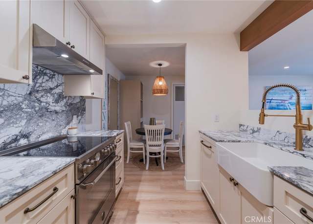 Property at 215 Wichita Ave #106, Huntington Beach, CA 92648, 1 bed, 1 bath