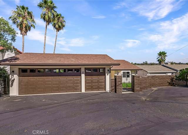 Property at 112 Acacia Ave, Oroville, CA 95966, 4 beds, 3.5 baths