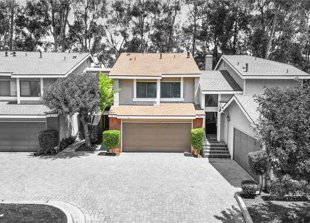 Property at 6577 E Camino #5, Anaheim, CA 92807, 3 beds, 2.5 baths