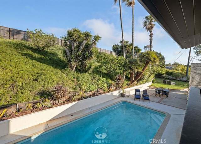 Property at 28068 Santona Dr, Rancho Palos Verdes, CA 90275, 5 beds, 3 baths