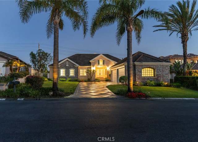 Property at 10 Santa Cruz, Rolling Hills Estates, CA 90274, 4 beds, 3.5 baths