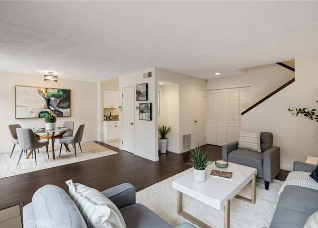 Property at 849 E Victoria St #210, Carson, CA 90746, 2 beds, 2 baths