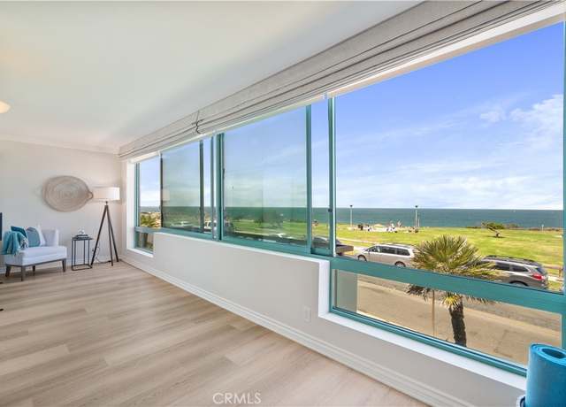 Property at 201 Calle Miramar #8, Redondo Beach, CA 90277, 2 beds, 2 baths