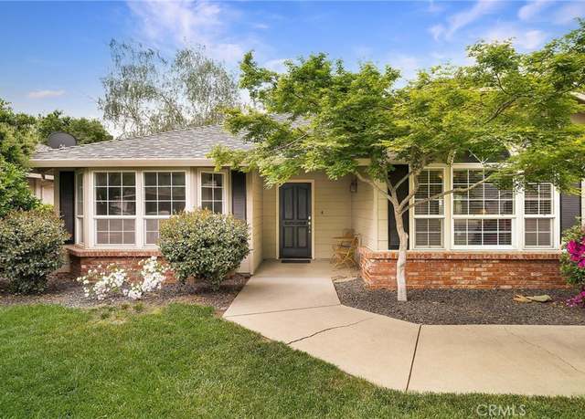 Property at 3123 Eagle Lake Ct, Chico, CA 95973, 4 beds, 2 baths