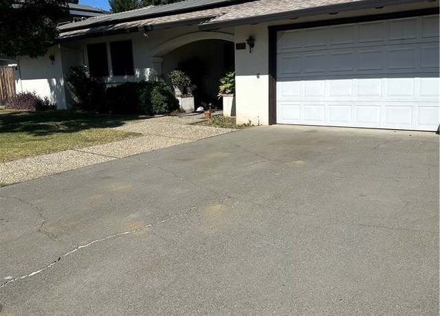 Property at 325 Byron Way, Orland, CA 95963, 3 beds, 2 baths