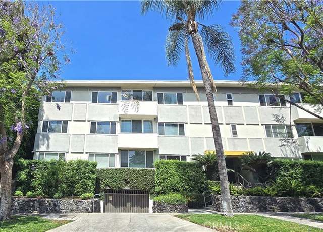 Property at 1525 N Hayworth Ave #304, Los Angeles, CA 90046, 2 beds, 2 baths