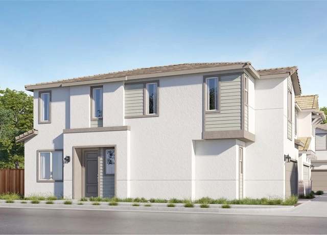 Property at 3272 Sprout Paseo, Ontario, CA 91761, 3 beds, 2.5 baths
