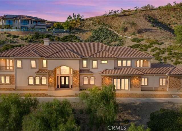Property at 20759 Gartel Dr, Walnut, CA 91789, 6 beds, 6.5 baths
