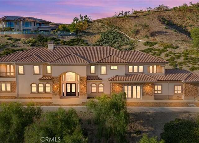 Property at 20759 Gartel Dr, Walnut, CA 91789, 6 beds, 6.5 baths