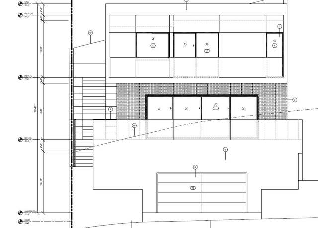 Property at 1938 N Phillips Way, Los Angeles, CA 90042