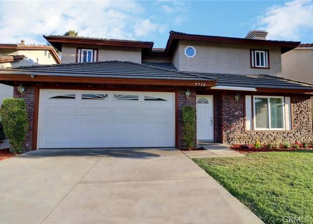 Property at 9718 Windsor Ln, Temple City, CA 91780, 3 beds, 2.5 baths