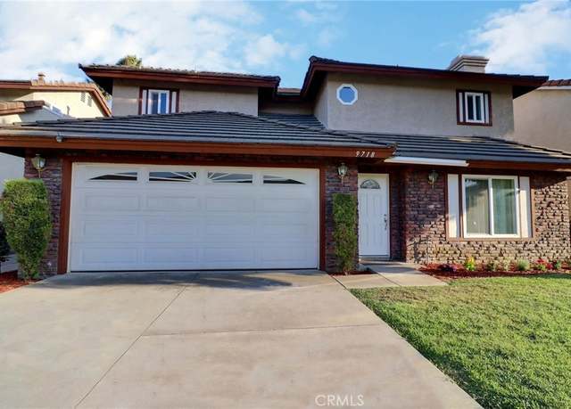 Property at 9718 Windsor Ln, Temple City, CA 91780, 3 beds, 2.5 baths