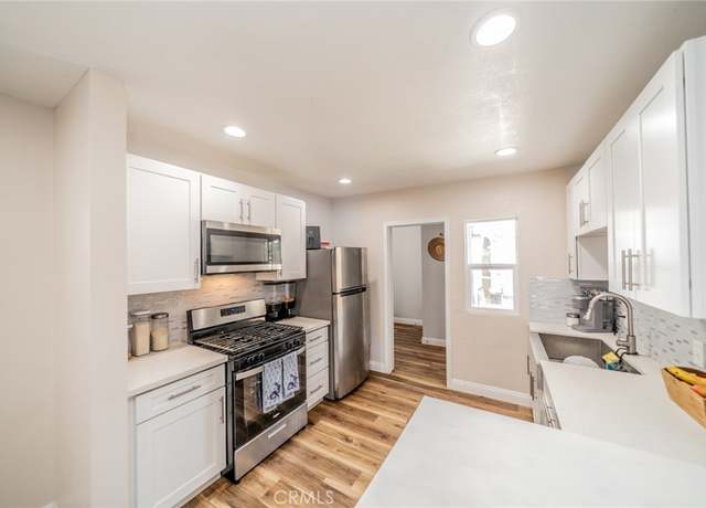 Property at 414 Iowa Ave, Riverside, CA 92507, 4 beds, 1 bath
