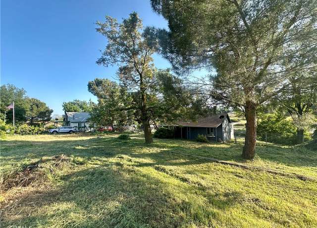 Property at 9685 Bluff St, Banning, CA 92220, 2 beds, 1 bath