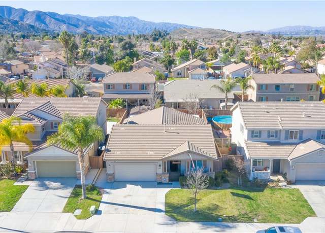Property at 32765 Santa Cruz, Lake Elsinore, CA 92530, 3 beds, 2 baths