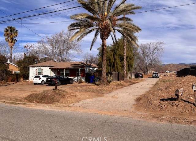 Property at 32568 Kentucky St, Yucaipa, CA 92399, 2 beds, 2 baths