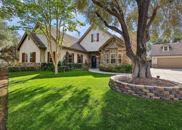 Property at 519 Beavercreek Ln, Fallbrook, CA 92028, 3 beds, 3 baths