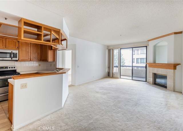 Property at 5875 Friars Rd #4314, San Diego, CA 92110, 2 beds, 2 baths
