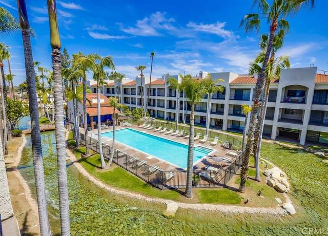 Property at 11630 Warner Ave #410, Fountain Valley, CA 92708, 2 beds, 2 baths