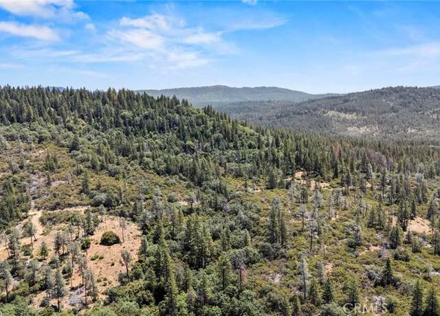 Property at 17711 Pamlo Way, Brownsville, CA 95919