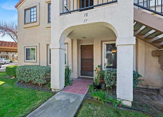 Property at 10774 Dabney Dr #17, San Diego, CA 92126, 1 bed, 1 bath