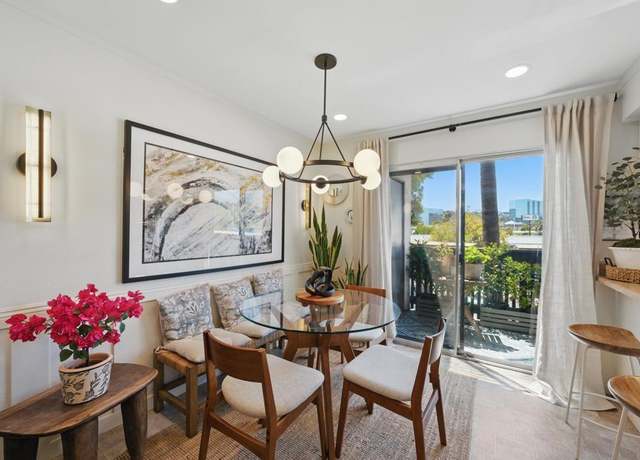 Property at 7930 Mission Center Ct Unit F, San Diego, CA 92108, 2 beds, 1.5 baths