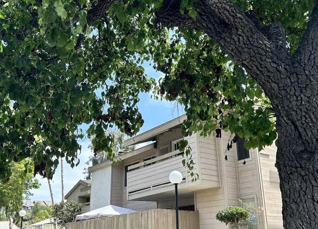 Property at 1721 Melrose Ave #15, Chula Vista, CA 91911, 2 beds, 2 baths