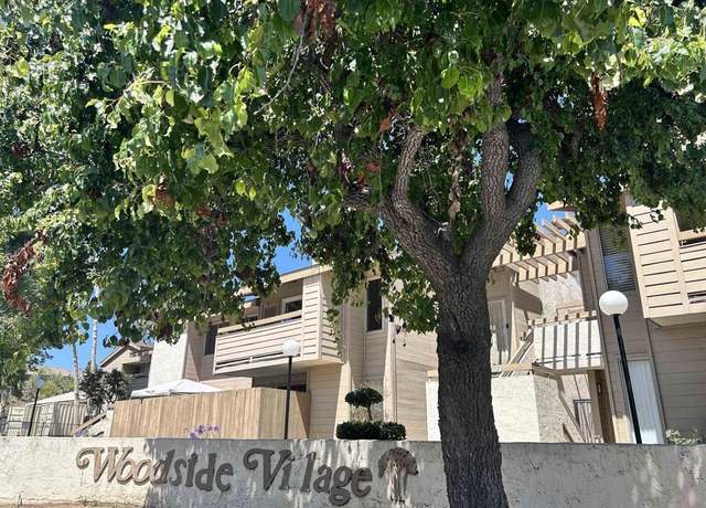 Property at 1721 Melrose Ave #15, Chula Vista, CA 91911, 2 beds, 2 baths