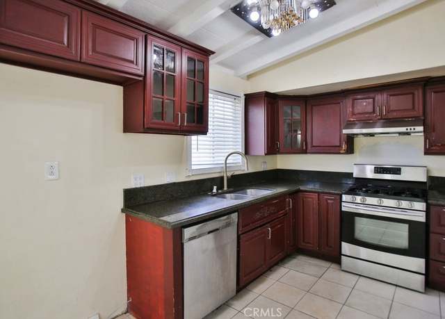 Property at 12232 Lorna St, Garden Grove, CA 92841, 4 beds, 2 baths