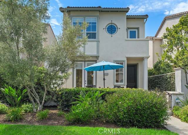Property at 309 Flint Ave, Long Beach, CA 90814, 3 beds, 2.5 baths