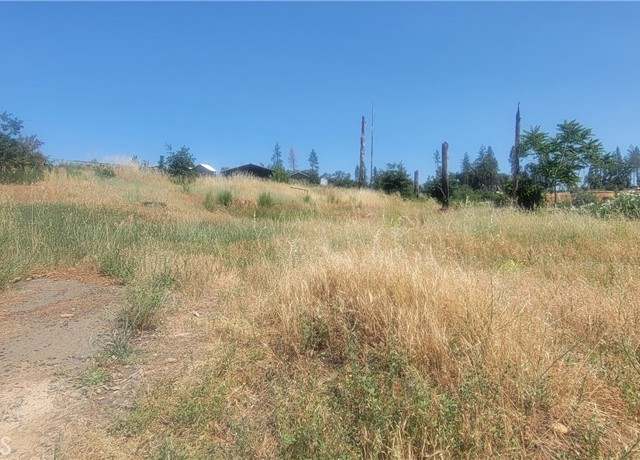 Property at 1433 Bennett Rd, Paradise, CA 95969