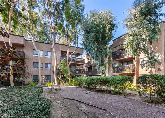 Property at 22100 Burbank Blvd Unit 106A, Woodland Hills, CA 91367, 2 beds, 2 baths