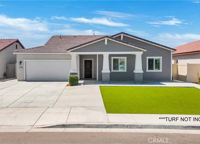 Property at 10305 Yukon River Ave, Bakersfield, CA 93311, 4 beds, 2 baths